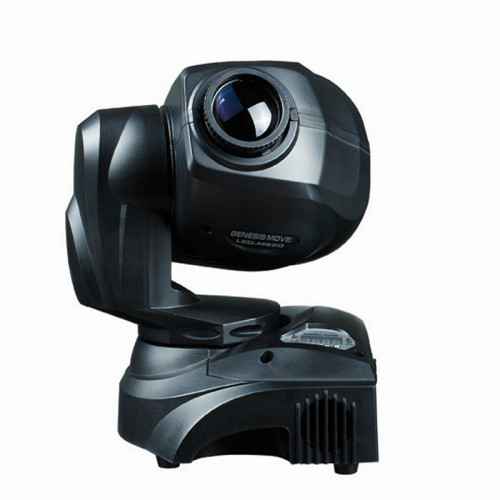 Фото Acme LED MS-20II