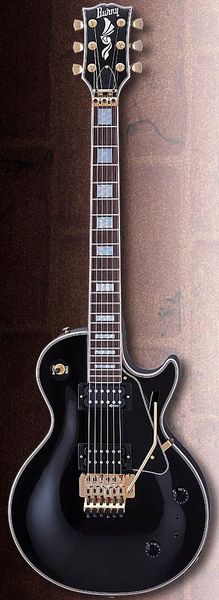 Фото BURNY RLC80S(75S)(09,11)BLK