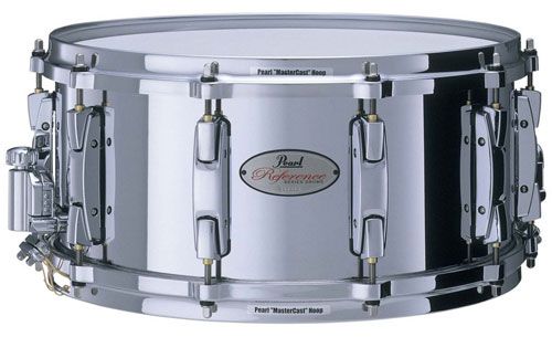 Фото Pearl RFS1465