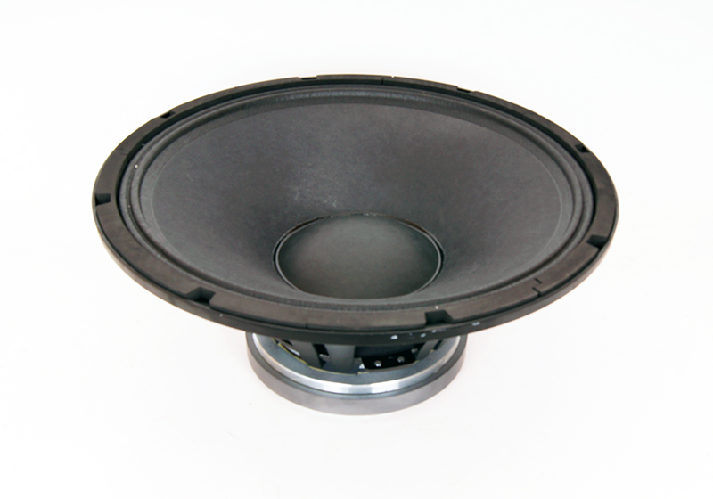 Фото Динамик НЧ-СЧ 18'' Soundking FB1803H