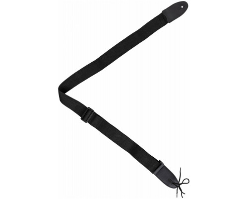 Фото Ремень для гитары FLIGHT FSG-100