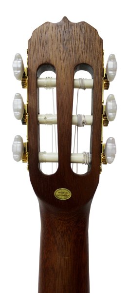 Фото Классическая гитара Sevillia IC-100 3/4 NA