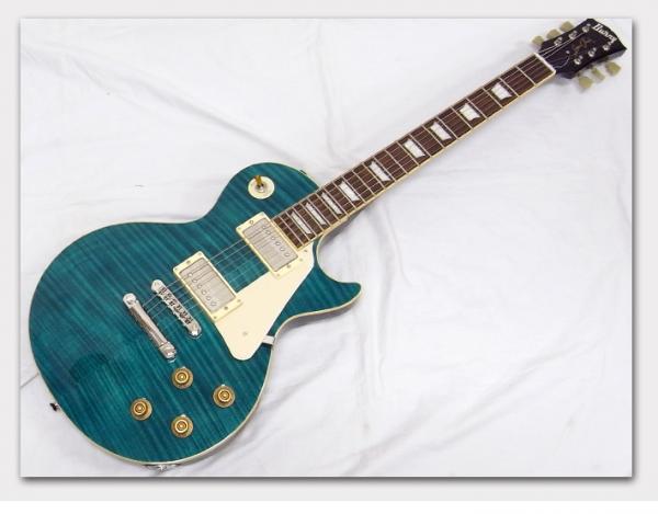 Фото BURNY LSD55N TRQ