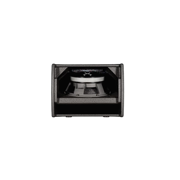 Фото Пассивный сабвуфер IDEA Pro Audio BASSO12t