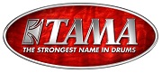 Бас-барабан TAMA TMB2416S-SBM STAR в магазине Music-Hummer
