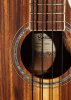 Фото Электроакустическая бас-гитара Sevillia TK-BASS