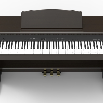 Orla 438PIA0707 CDP 101 Цифровое пианино в магазине Music-Hummer