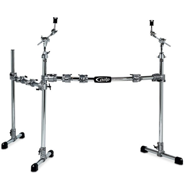 Фото Рама DW DRUMS RACK