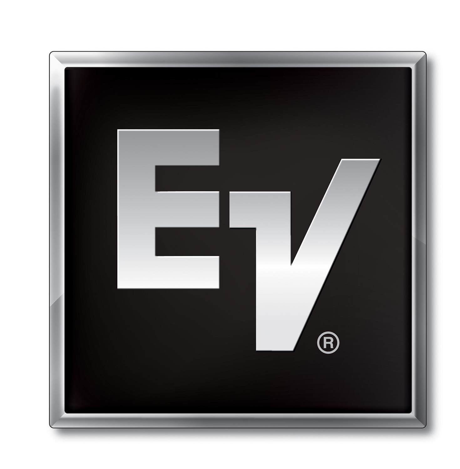 ELECTRO-VOICE