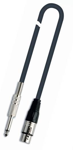 Фото QUIK LOK MX777-5