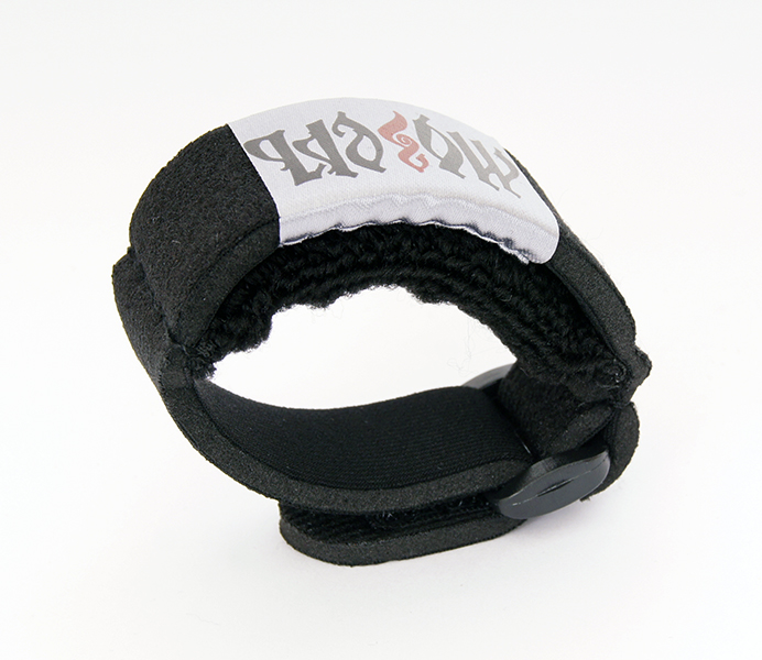 Фото Демпфер гитарный Мозеръ MD-L