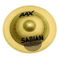 Фото Sabian 15" Aaxtreme Chinese AAX