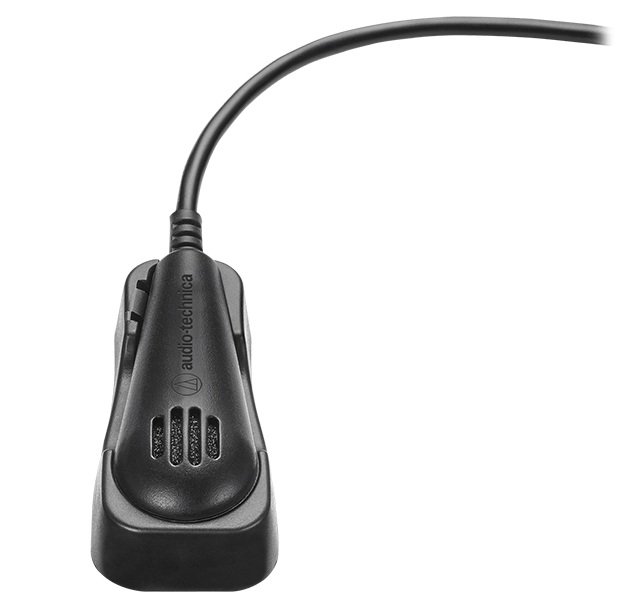 AUDIO-TECHNICA ATR4650-USB в магазине Music-Hummer