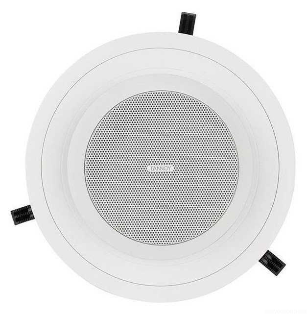 Фото Tannoy CMS 403ICTe