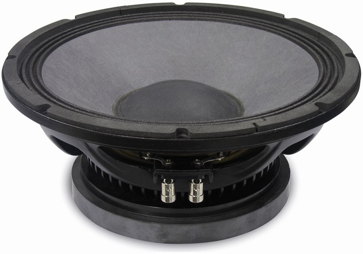 Фото EighteenSound 12W750/4