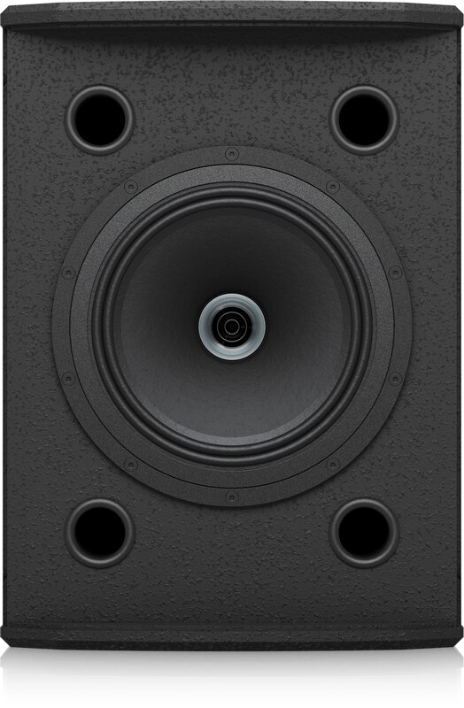 Фото Активная акустическая система Tannoy VXP 8  