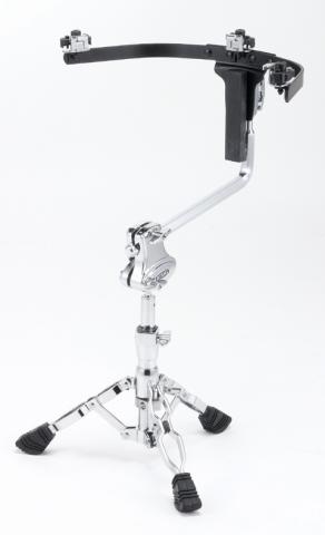 Фото TAMA HL70M14WN