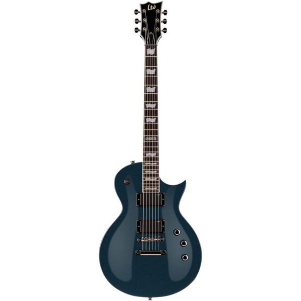 Фото Электрогитара LTD EC-330 GMB