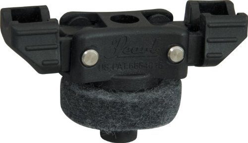 Фото Pearl WL-200