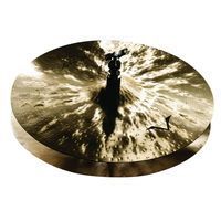 Фото Sabian 14" Hats Artisan