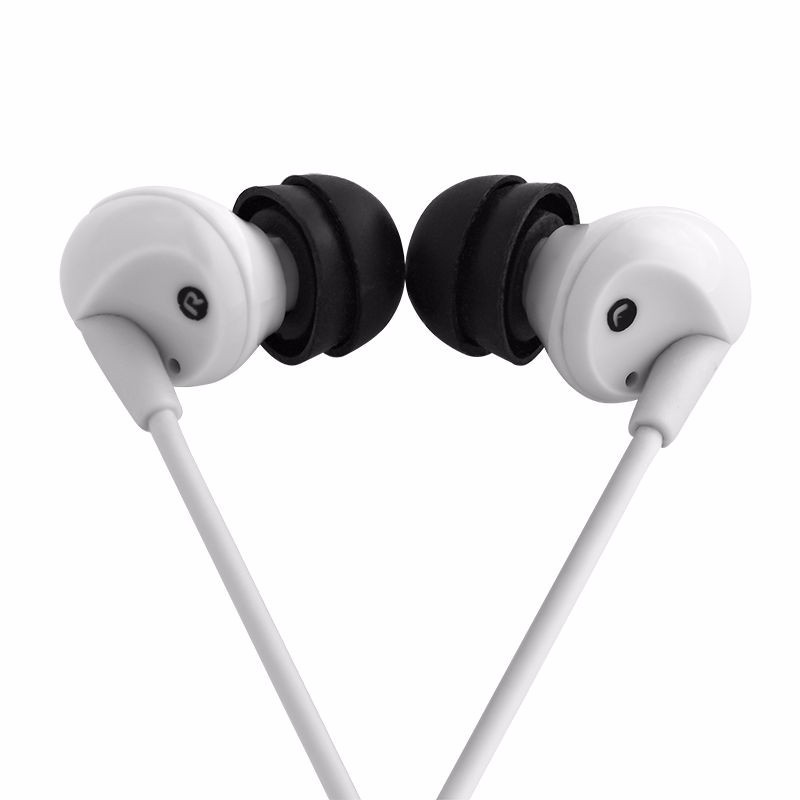 Фото HIFIMAN RE300a WH