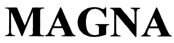 Фото Акустическая гитара Magna MGC-01