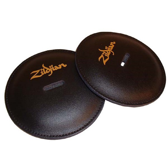 Фото ZILDJIAN P0751
