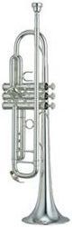 Фото Труба Yamaha YTR-9335CHS Xeno Chicago