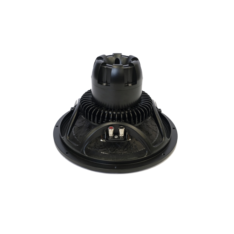 Фото EIGHTEEN SOUND 12NTLW3500/8