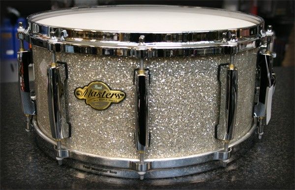 Фото Pearl MCX1465S/ C409