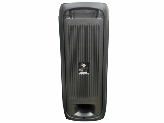 Фото Активная акустическая система EasySound Partybox 400