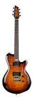 Фото GODIN LG Signature Cognac Burst AAA