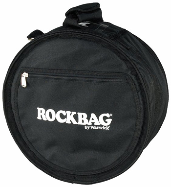 Rockbag RB22910B SALE  набор чехлов 22x26x22; 10x26x22; 12x26x22; 14x26x22; 14x26x22; snare. Inkl. DELUXE line в магазине Music-Hummer