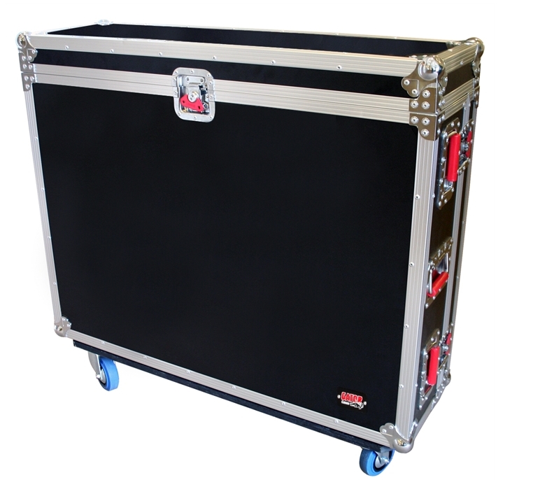 Фото GATOR G-TOUR X32