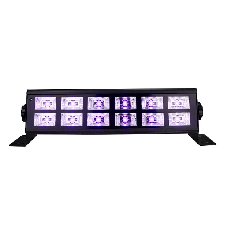 Фото ESTRADA PRO UV623