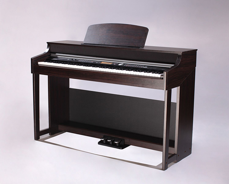 Цифровое пианино Medeli DP388 в магазине Music-Hummer