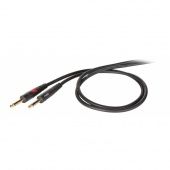 Инструментальный кабель DIE HARD DHG140LU3