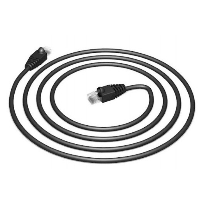 Фото Соединительный кабель Beyerdynamic CA OC 2