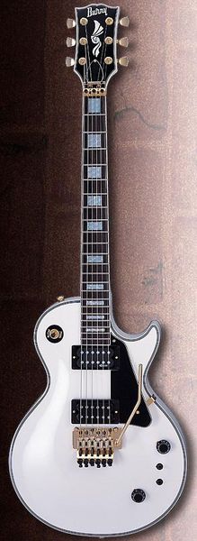 Фото BURNY RLC80S(75S)(09,11)SW