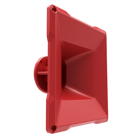 Фото Пассивная акустическая система Audiocenter GT515P