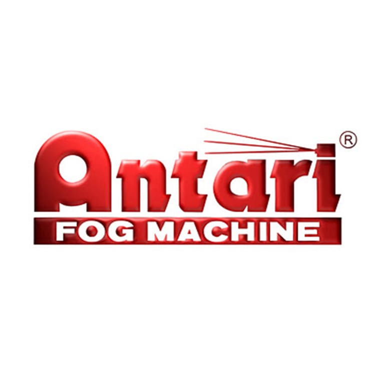 Фото Antari Z1500IIE-P (SL-036)