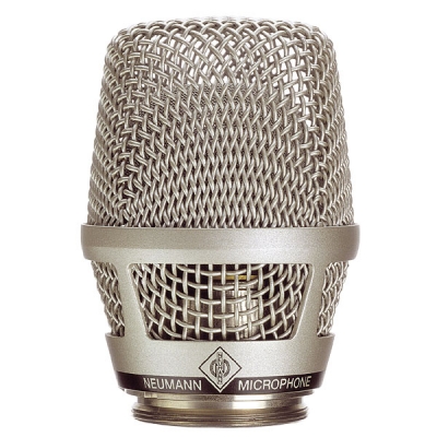 Микрофонный капсюль NEUMANN KK 105 S в магазине Music-Hummer