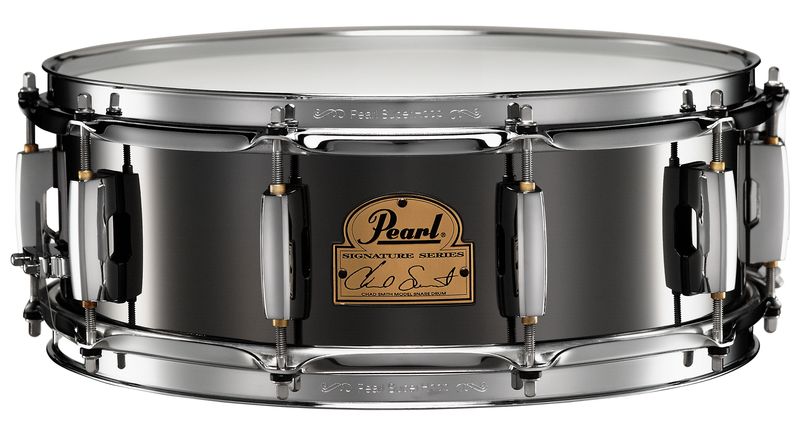 Фото Pearl CS1450