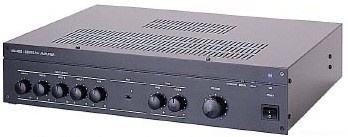 Фото RCF AM 4160