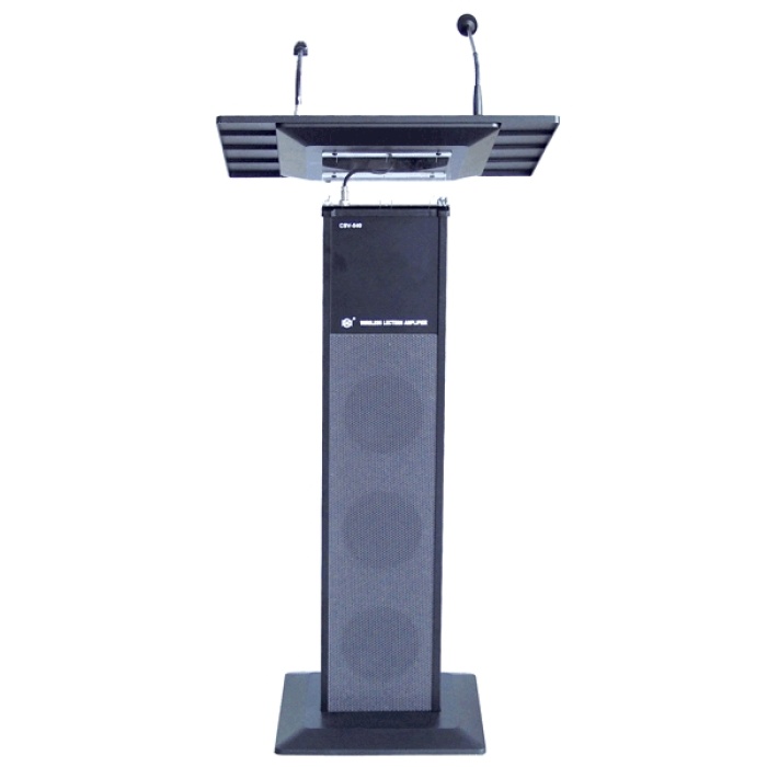 Фото SHOW CSV-540/BK