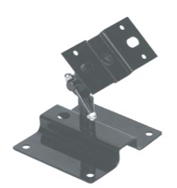 Фото Кронштейн для крепления PA Soundking DB010W