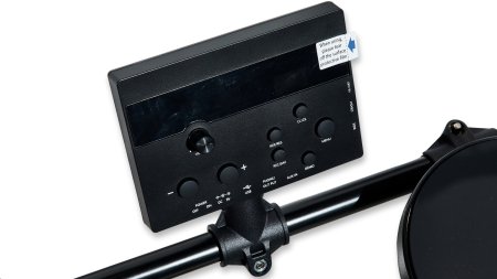 Фото Электронная ударная установка Mikado DDS-6