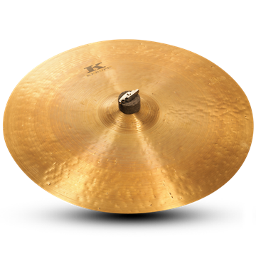 Фото ZILDJIAN 19` KEROPE CRASH