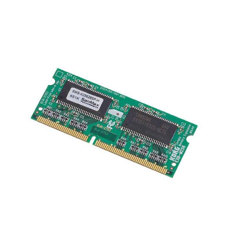 Фото KORG плата CPU для Pa2X Pro