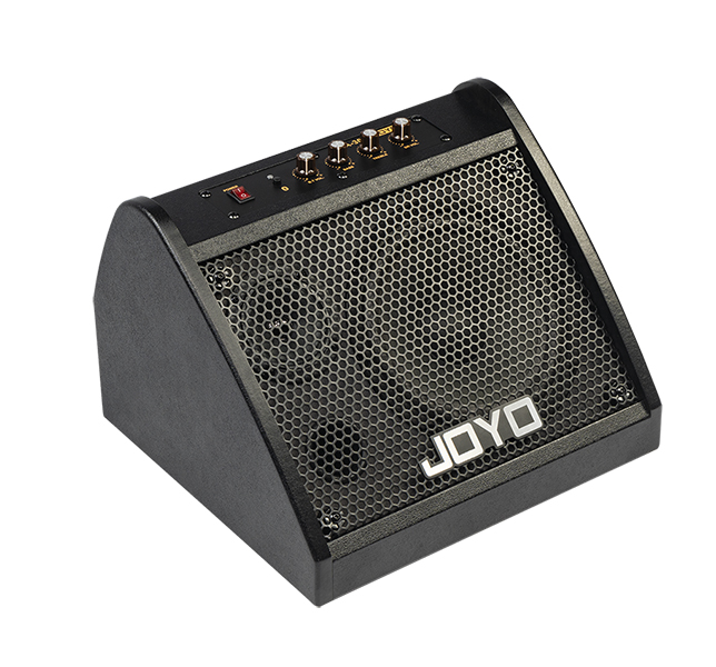 Монитор для электронных барабанов DA-30-Joyo Joyo в магазине Music-Hummer
